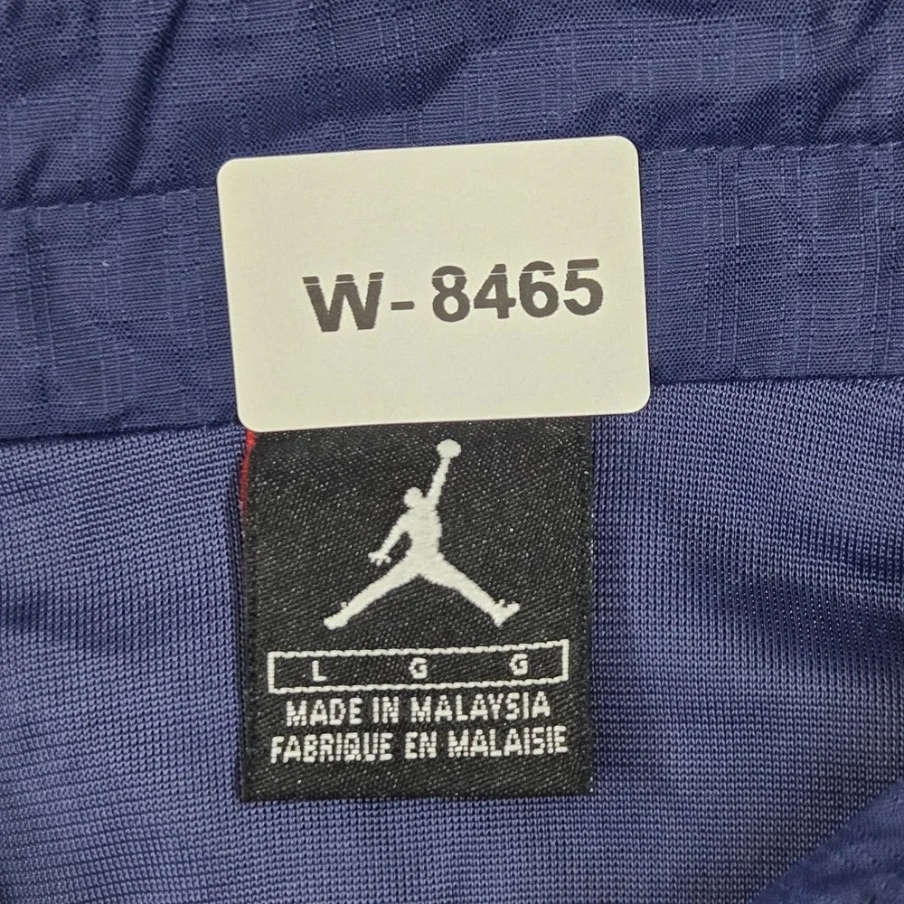 Jordan *please carefully